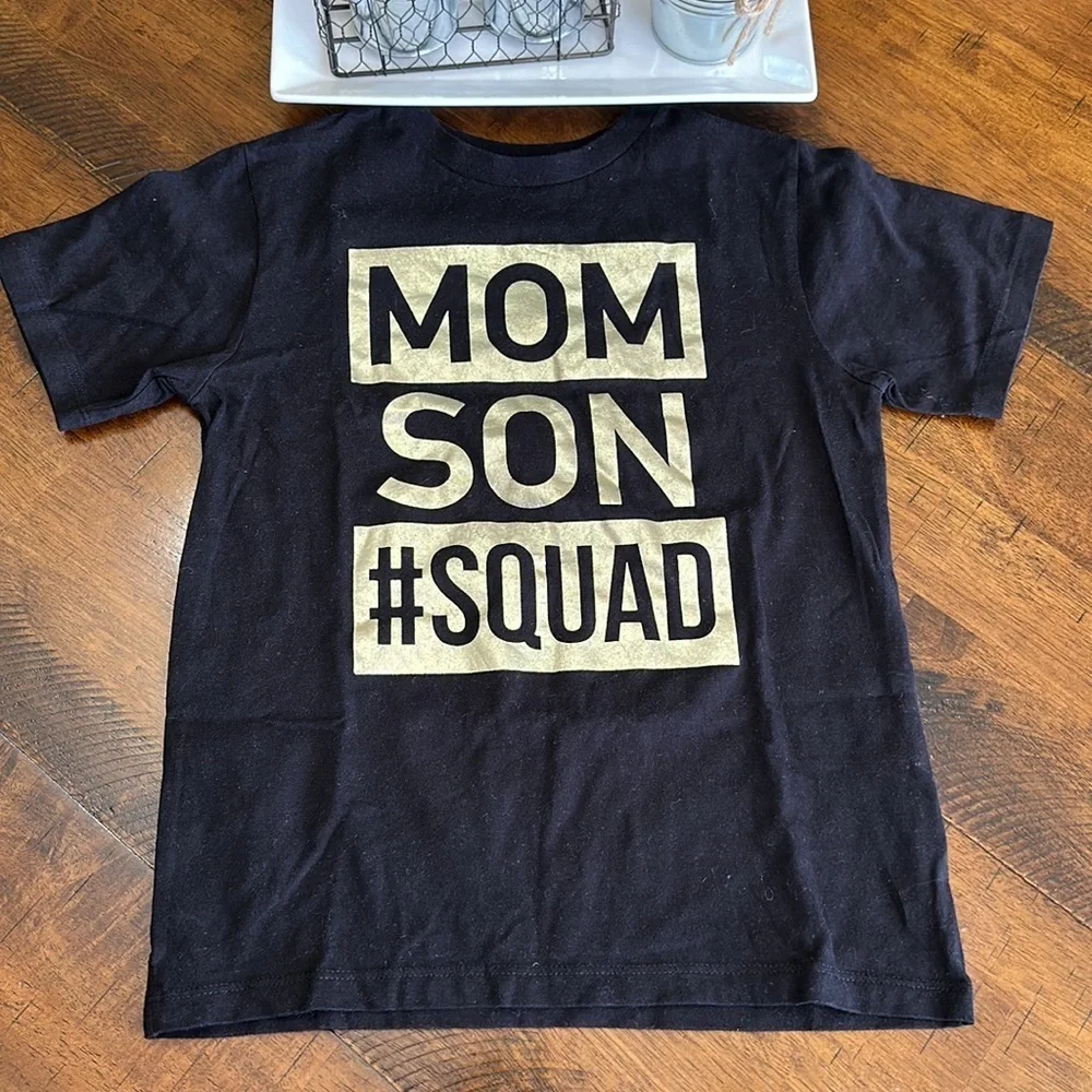 The Children Place Boys Bundle Short Sleeve